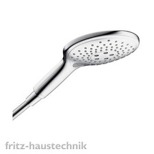 Hansgrohe Handbrause Raindance
