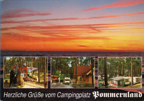123 487 campingplatz - 123/487,