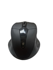 Funkmaus Wireless Mouse