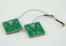 DJI Phantom2 Vision+