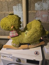 schaukeltier gebraucht