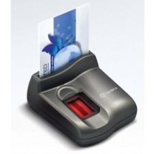 Sagem mso1350 integrierter - sagem,