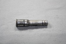 6685 Hilti Stemmhammer TE 704