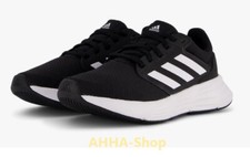 adidas Damen-Laufschuh