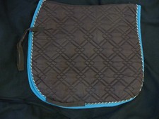 Eskadron brillant dressur - eskadron,