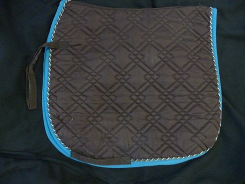 Eskadron brillant dressur - brillant,