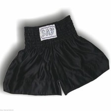 Bay thaiboxhose muay thai - thaiboxhose,