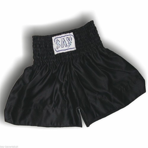 Bay thaiboxhose muay - muay, thai