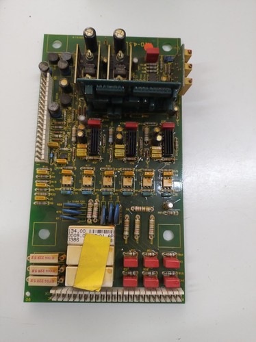 Ewm platine mig 4 - ewm, 4.3