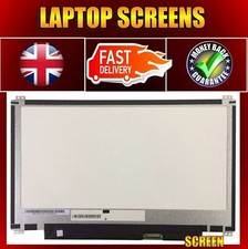 Neu HP Stream 11-AK0002NG