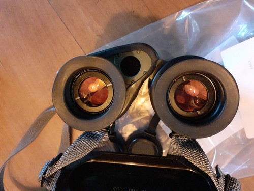Carl zeiss jena edf - zeiss,