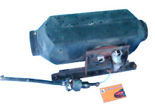 VW T4 Standheizung ORIGINAL B3LC Luftheizung Eberspächer 3200 Watt nur 149,99 €