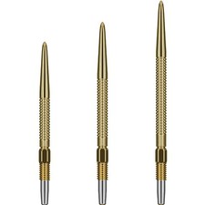 Target - Swiss Point GRD -