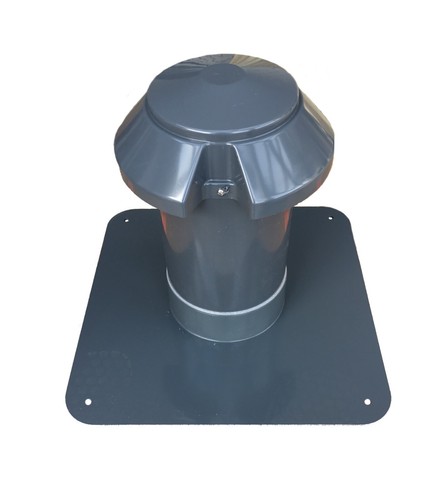 Flachdachlüfter bitumen - flachdachlüfter,, bitumen-