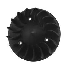 Lüfterrad Lichtmaschine für Piaggio TPH NRG mc3 Power ZIP Vespa ET2 LX LXV