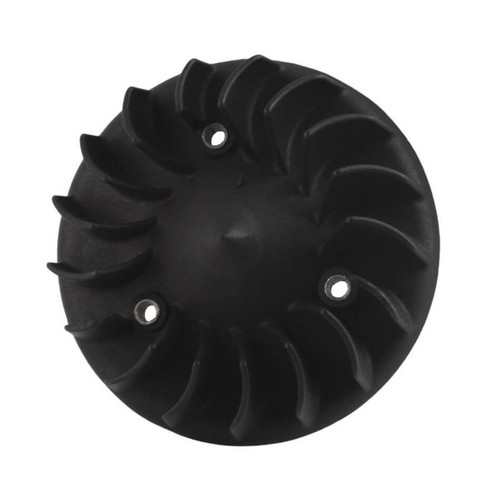 Lüfterrad lichtmaschine für - lüfterrad lichtmaschine,