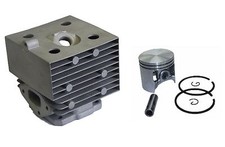 Kolben Zylinder passend für