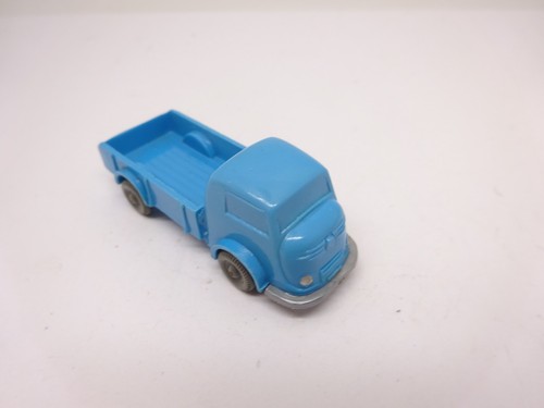 Wiking tempo matador - matador, (typ2)