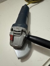 BOSCH Winkelschleifer GWS 11 - 125 Professional 240 V