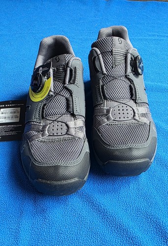 Neu scott radschuhe typ - scott, typ: