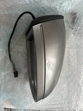 AUSSENSPIEGEL für Mercedes