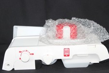 Tupperware profi mando chef - tupperware,
