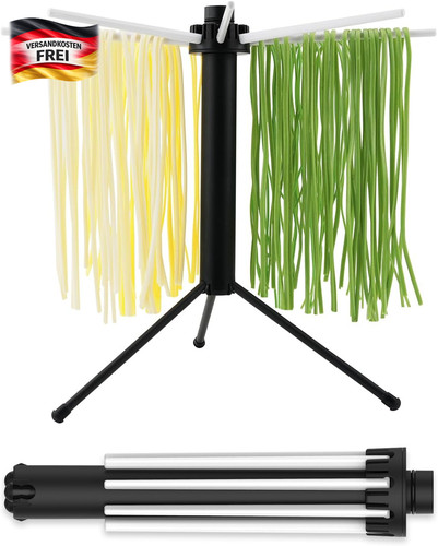 Küchenutensil nudeltrockner - küchenutensil,