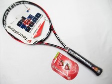*NOS* 2013 TECNIFIBRE T-FIGHT