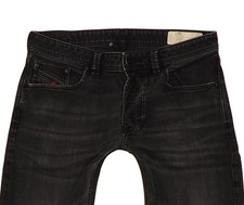 DIESEL LARKEE HERREN JEANS –