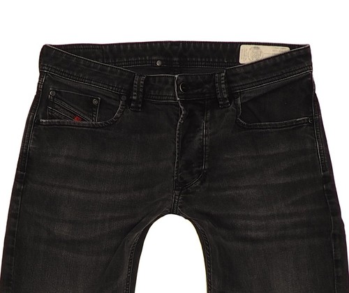 Diesel larkee herren jeans - diesel,