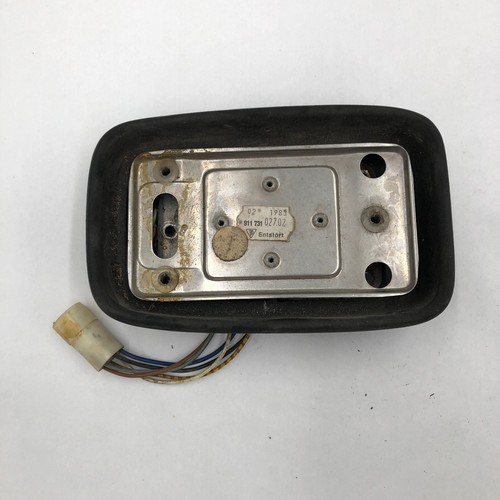 Porsche 911 924 - , 928