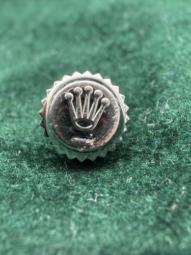 2188 rolex 724 0 - #2188,