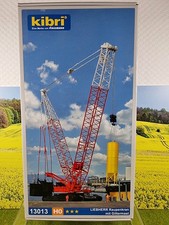 Kibri H0 13013 Liebherr
