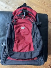 Victorinox Handgepäck Trolley