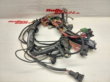 ABS KABELBAUM VW CORRADO G60