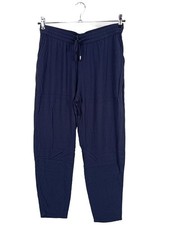 S.OLIVER Paperbag-Hose Damen