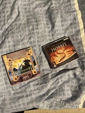 Tolkien Sammlung: Herr der