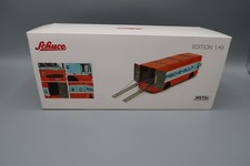 Schuco 1:43 450372800