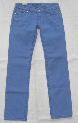 Cipo baxx damen jeans - , w29