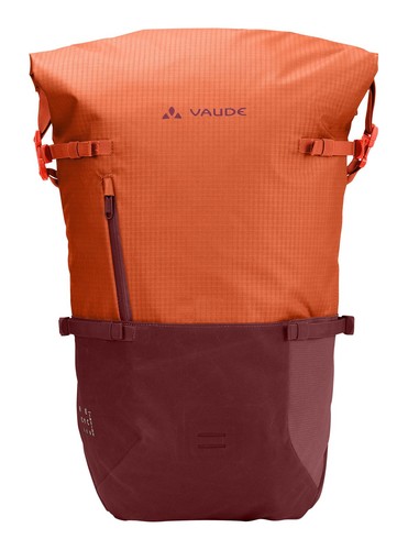 Vaude citygo backpack - vaude,