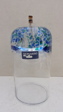 Leonardo glas öllampe - Öllampe, mit