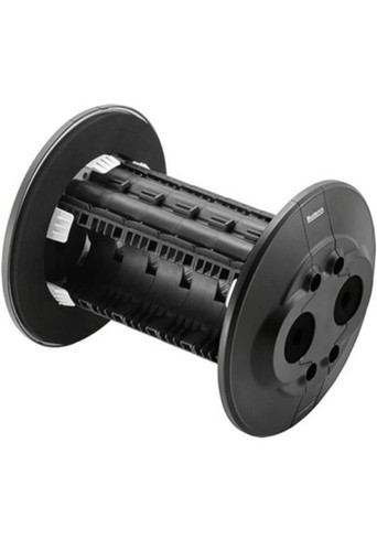 Bosch buderus mdo - buderus, 7738345374