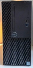 Dell OptiPlex i5-9500 16GB