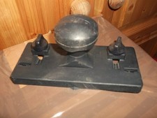 FESTO FESTOOL Führunsteil