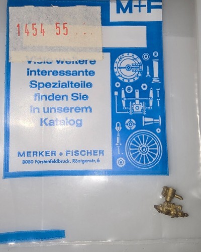 1454 55 einheitsturbo - , h0