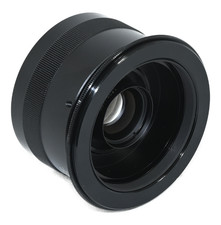 Schneider-Kreuznach Componon-S