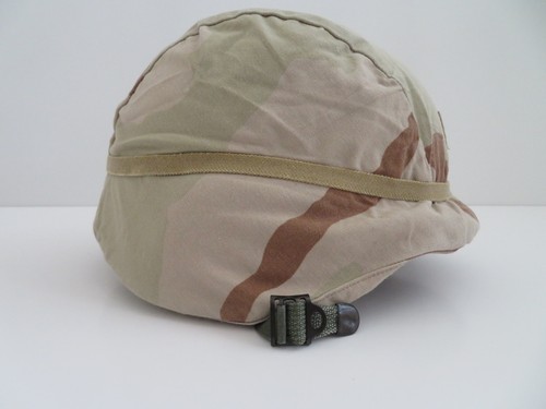 Army helm - army,