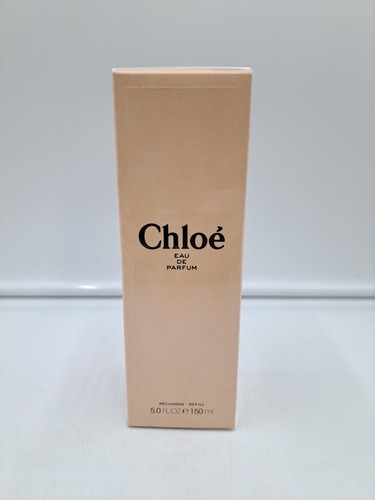 Chloé eau parfum - eau,