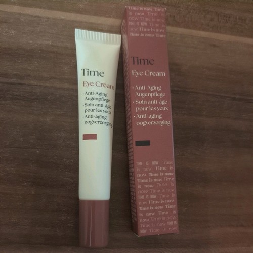 Prowin time eye cream - prowin,