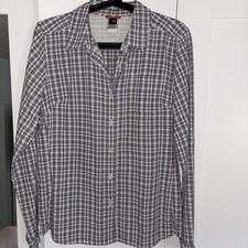 The north face damen - north,